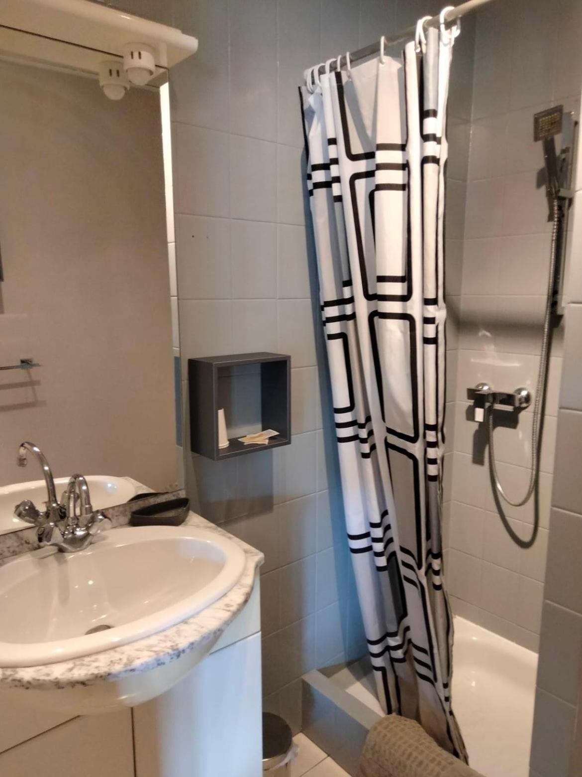 Chambres D'Hotes Arnold Dambach-la-Ville Ngoại thất bức ảnh